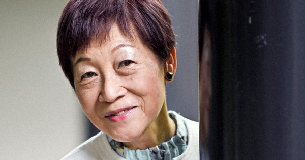 時代の風 | 毎日新聞