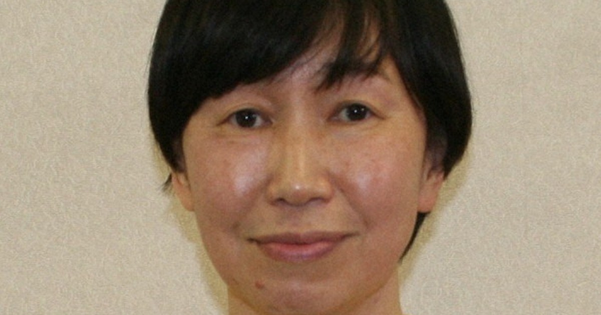 東京都清瀬市で共産党籍の市長誕生　現職を降して原田氏初当選 | 毎日新聞