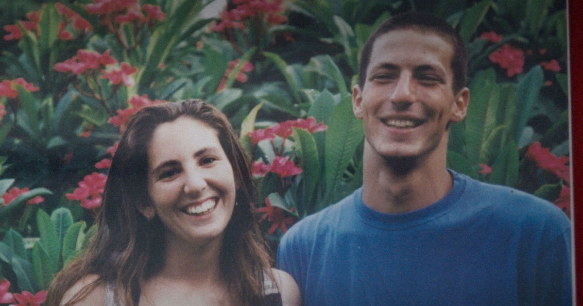 世界の縮図を描く映画　人質だったユダヤ人一家が語るパレスチナ