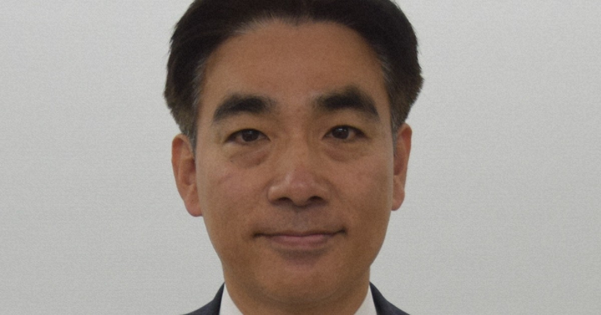 兵庫・西宮市長選、現職の石井氏が3選　自維推薦の新人破る