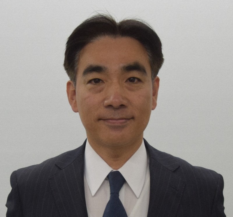 兵庫・西宮市長選、現職の石井氏が3選　自維推薦の新人破る