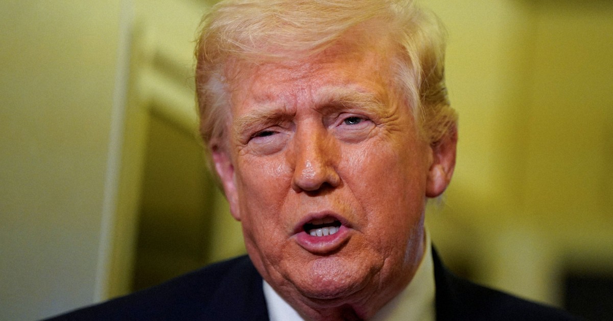 ＜QAで解説＞米国防総省、イランで地上作戦を準備か　米報道