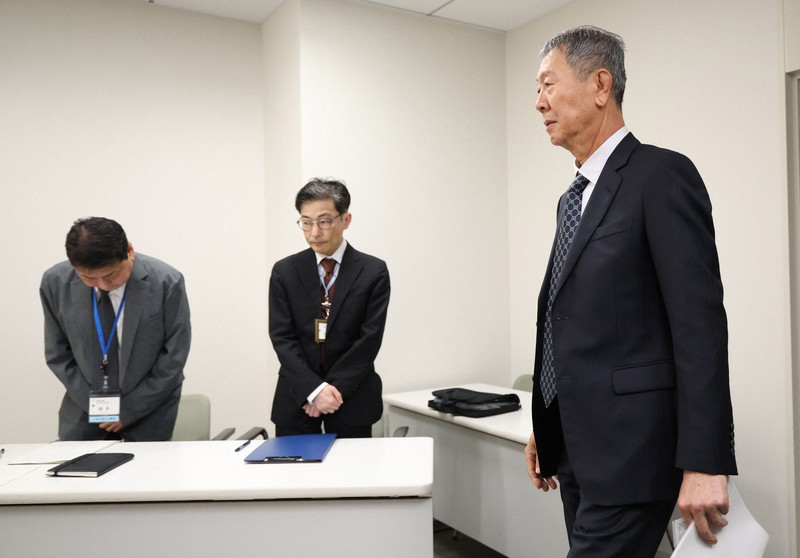 都は52人に協力依頼、親子関係は確認できず 新生児取り違え | 毎日新聞