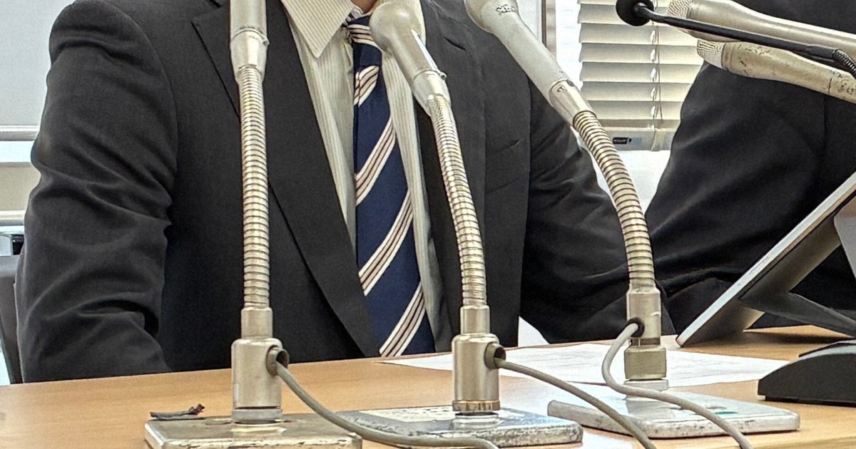 札幌のタイヤ脱輪事故、被害女児の家族が提訴　3億円超賠償求め