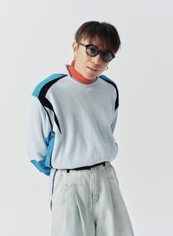 出演が発表された安田章大さん＝主催者提供