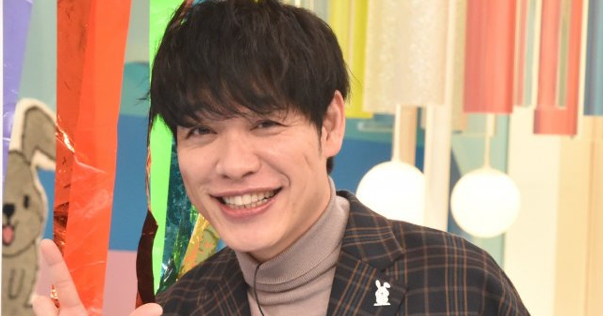 往年の名作ドラマの名場面