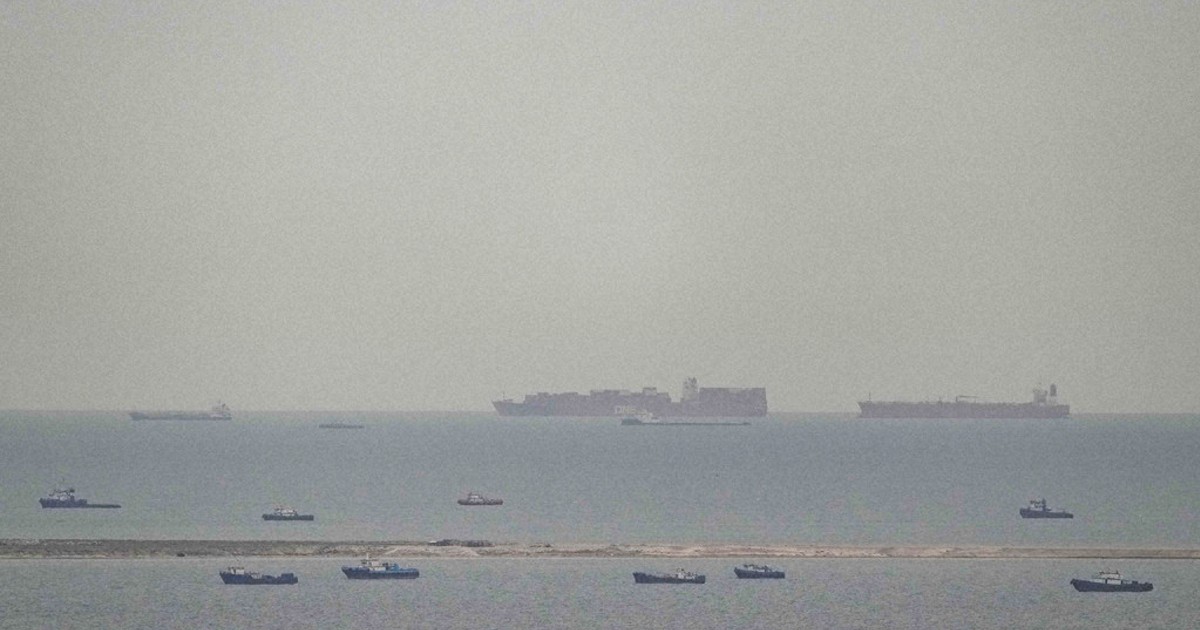 Editorial: Subsidies alone won't solve oil issues for Japan amid Middle East crisis