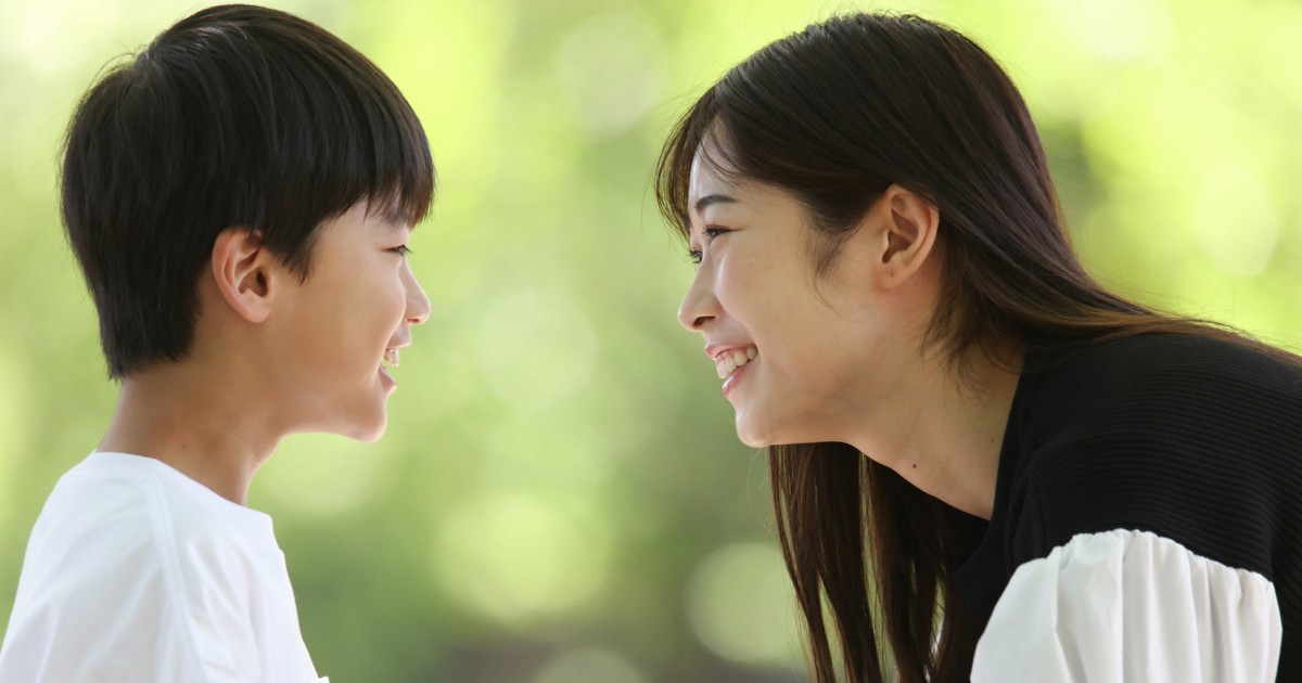 小学校受験は東大よりも難しい？伸芽会のベテラン教師の見解は