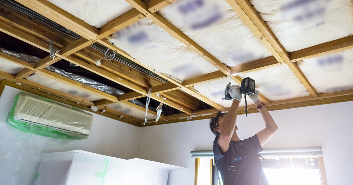 中東情勢による「ナフサ危機」住宅業界直撃　建材80％値上げも