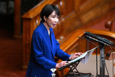 深層科學：異種移植用豬的國產化受政府支持，但基礎設施仍待整備