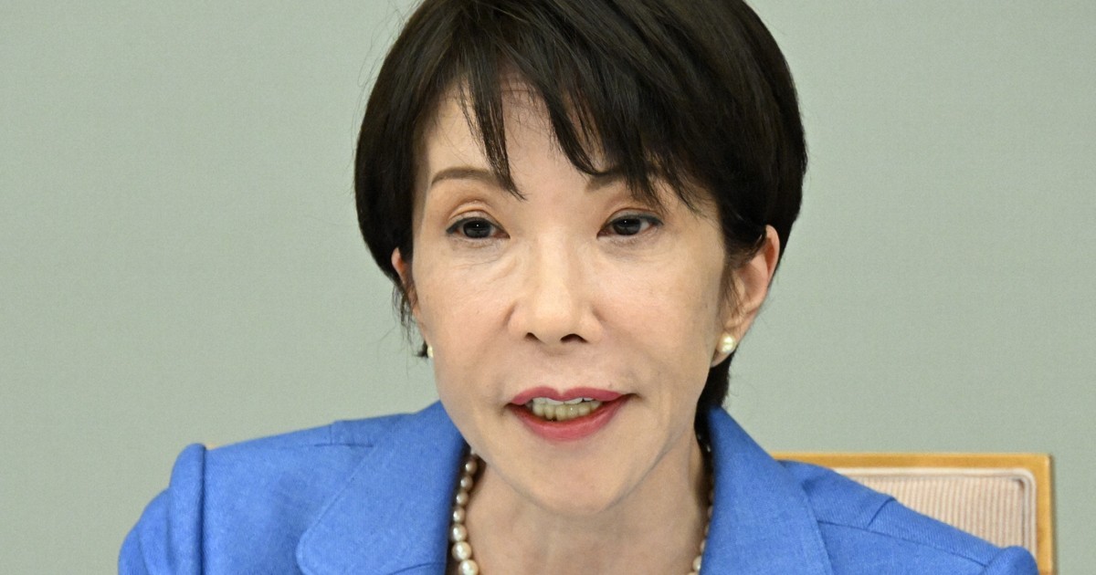 日仏、レアアースを共同調達　首脳会談で合意へ　精製工場も稼働