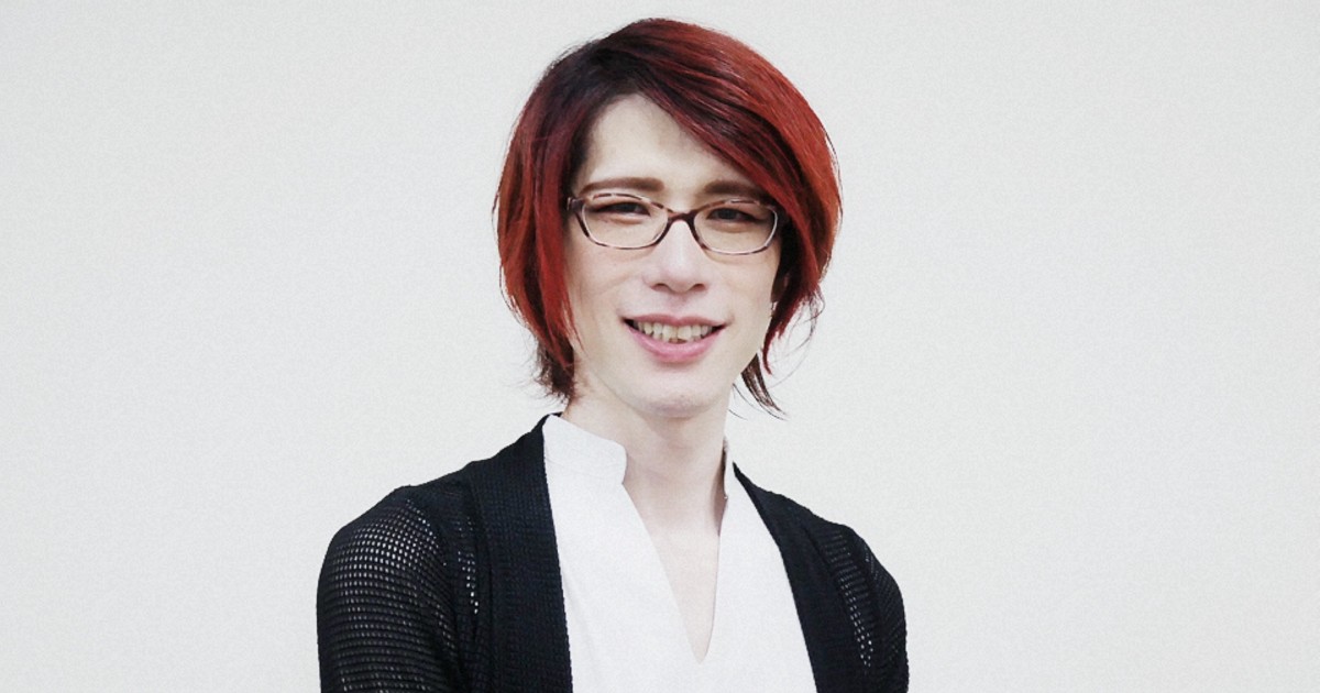 PTA「先生だって自由参加でいい」　内田良教授が語る改革ポイント