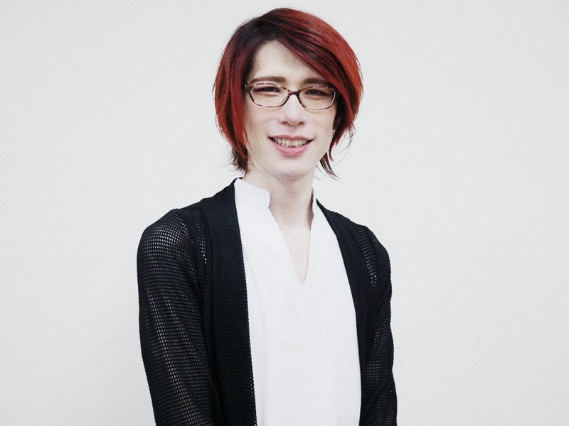 PTA「先生だって自由参加でいい」　内田良教授が語る改革ポイント