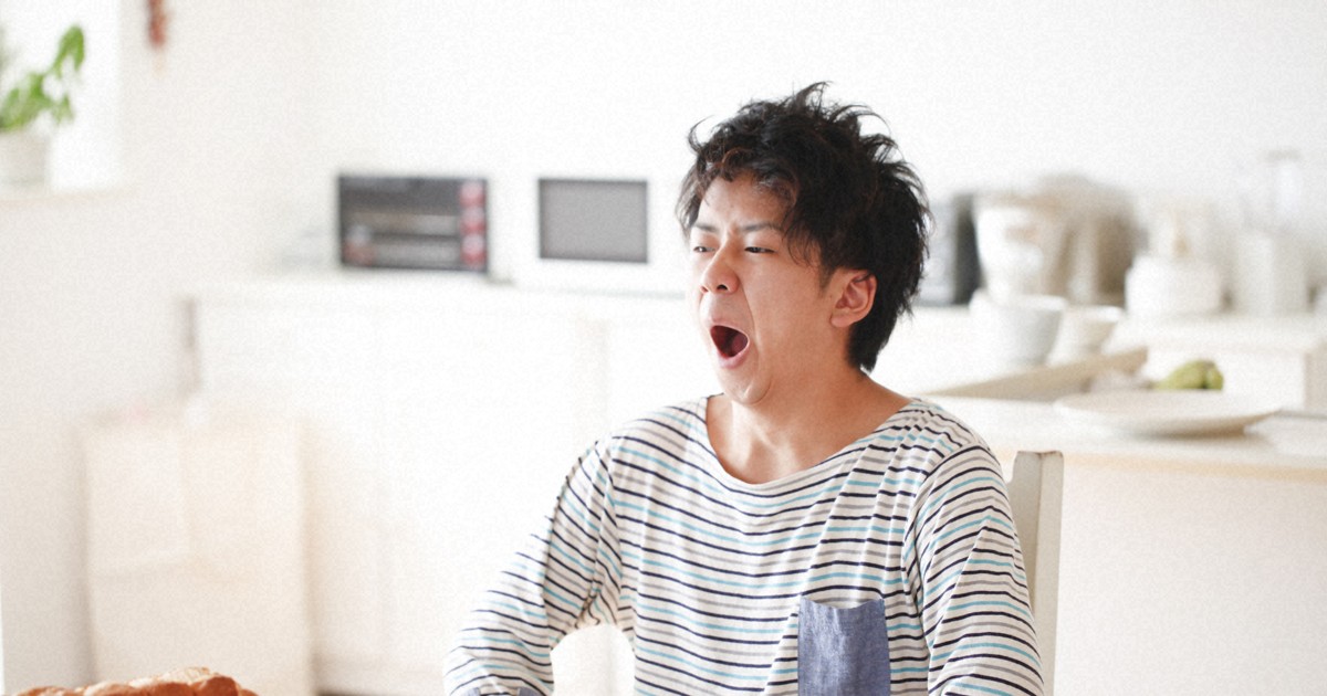＝ゲッティ