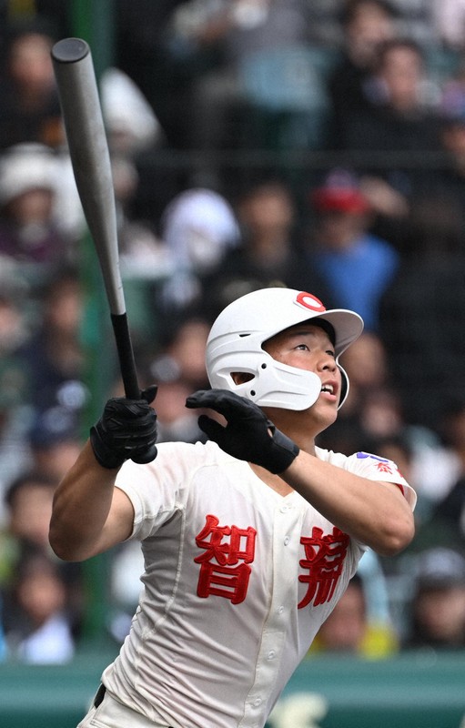 記念ボール　6球セット 智辯和歌山　智辯学園　履正社　星稜　大阪桐蔭　金足農業 同点本塁打の智弁学園・逢坂「夏は金色をつかみたい」 センバツ | 毎日新聞