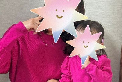 白鳥詩織さん