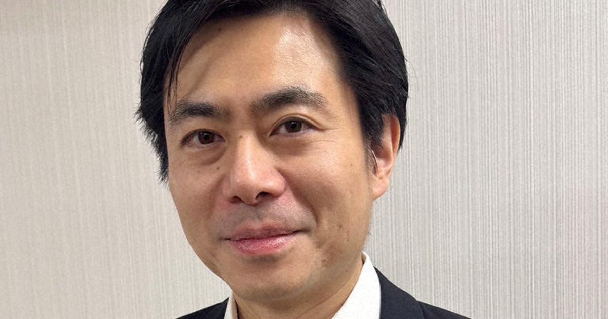 「より陰湿でひどく」　被差別部落にルーツの男性が実体験語る