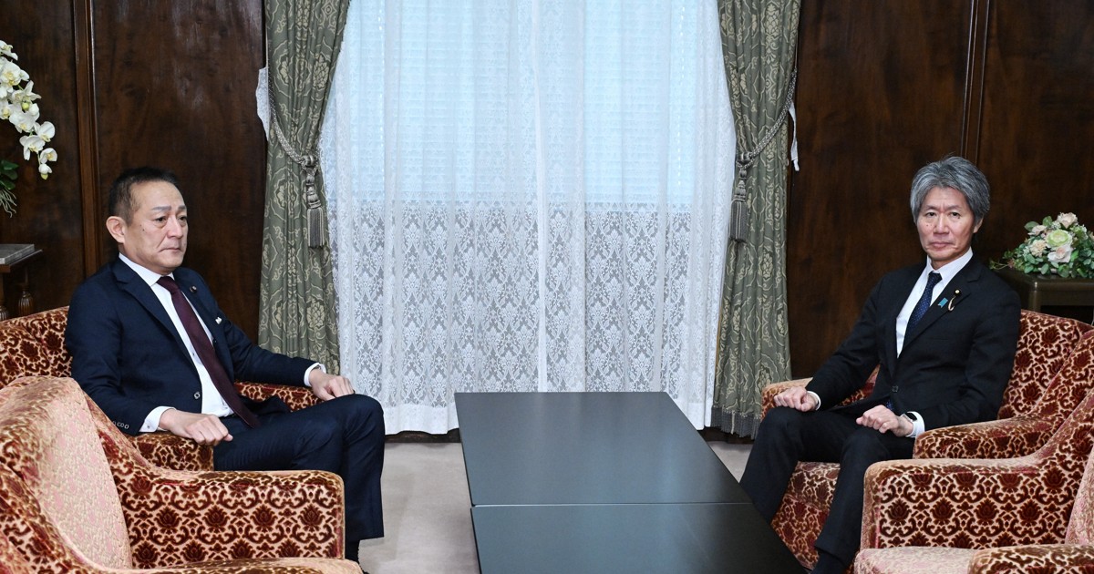 「集中審議4時間だけでは…」　26年度予算成立は週明け以降に