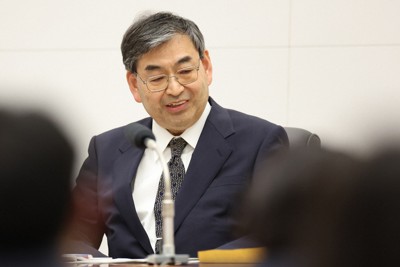 日銀4月會議委員意見揭露：多數傾向「儘早升息」以抑制物價上漲