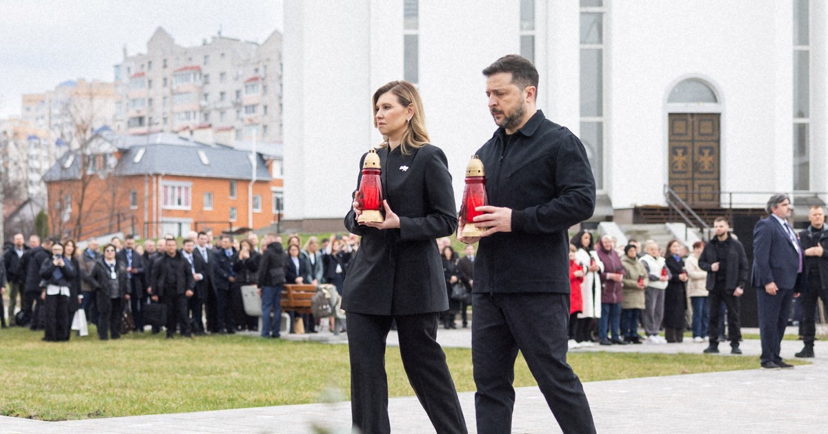 ロシア「2カ月で東部州制圧」　米国に期限伝達とウクライナ