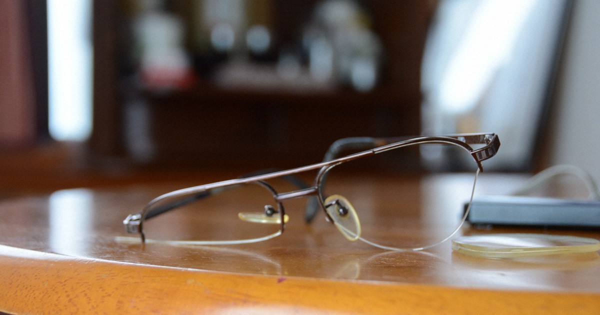 真相・ニュースの現場から:「凶器」と化す自転車　イヤホン装着、ながら運転が奪った夫の命