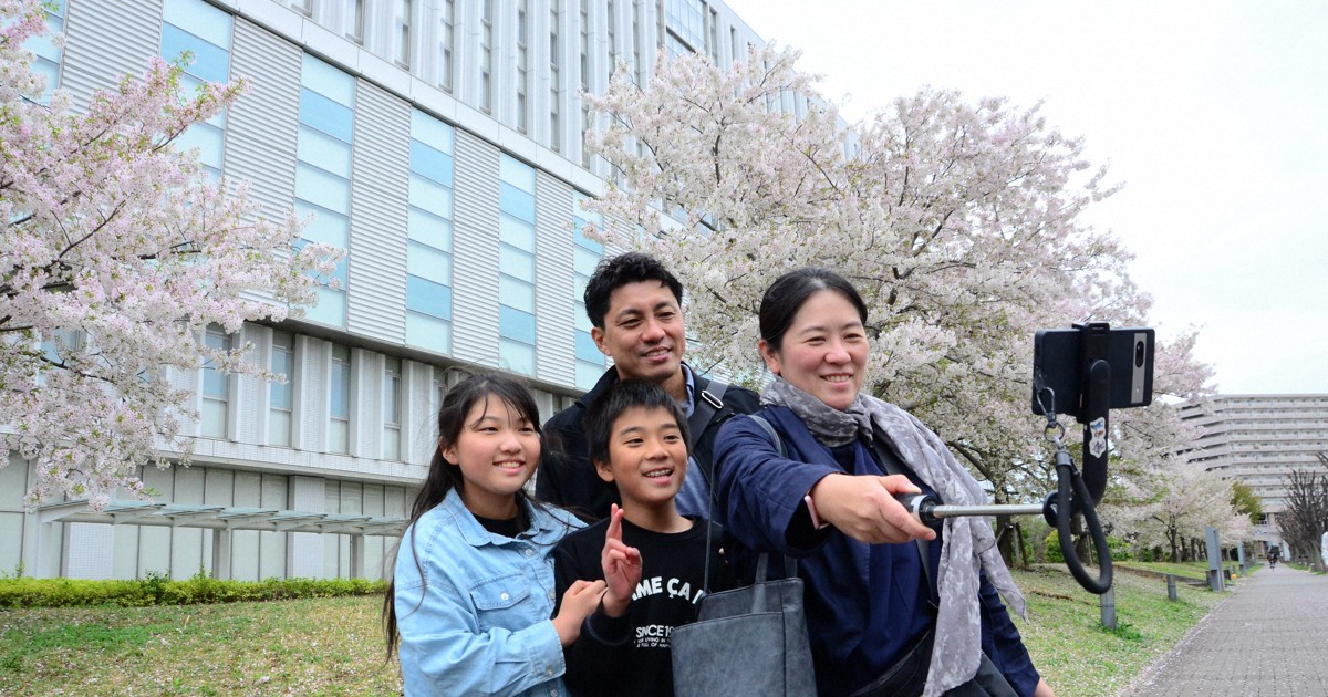 裁判Plus 司法のリアル:離婚しても事実婚でも「子への責任同じ」　単独から共同親権へ