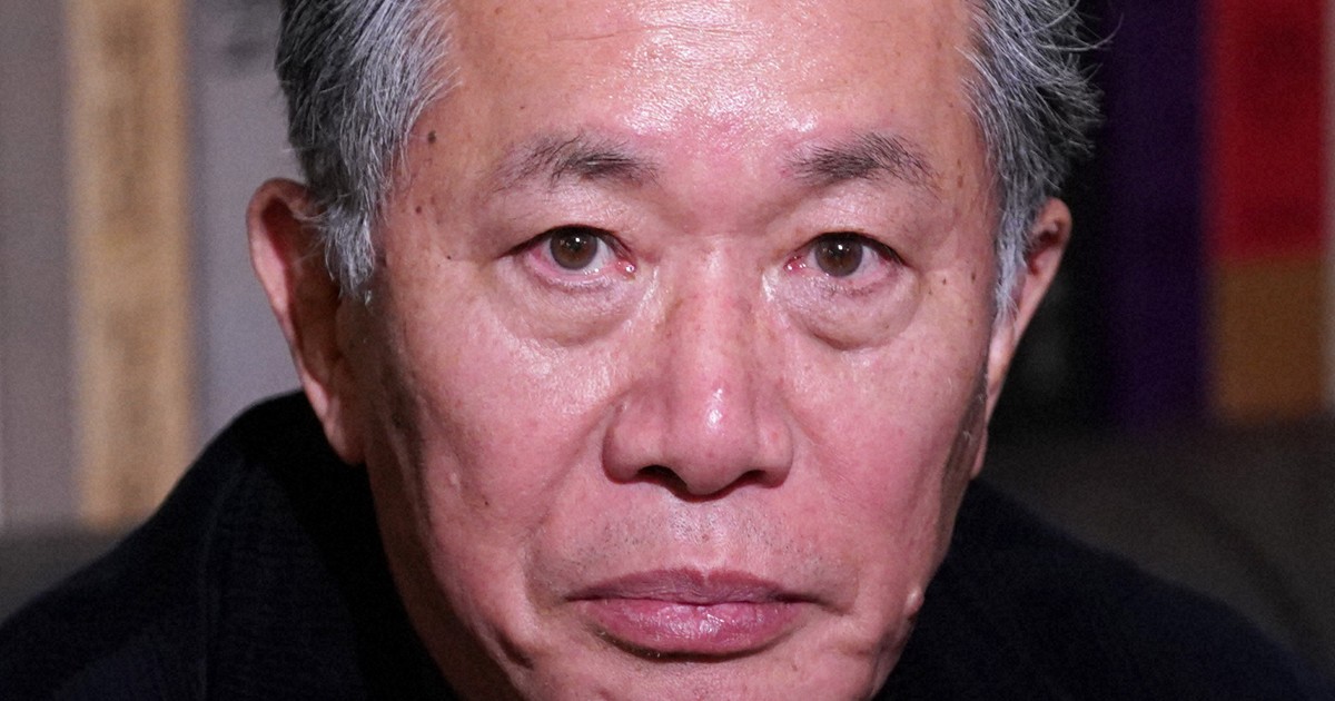 神戸女学院理事長に思想家の内田樹氏　著作に「日本辺境論」など