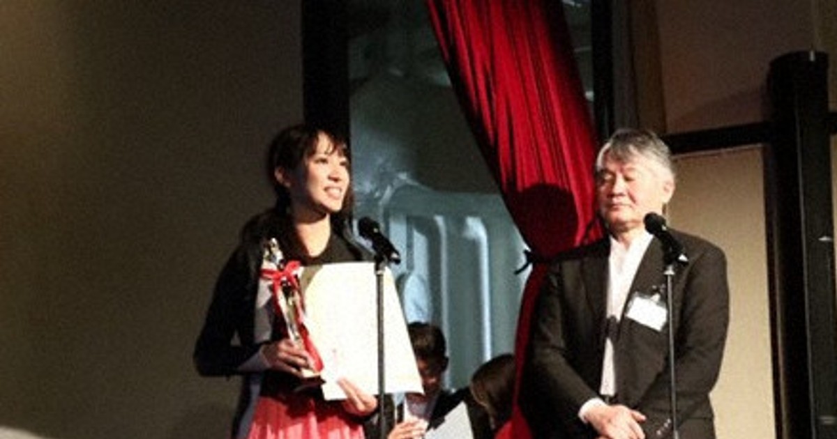 キャンパる:出版・書店「冬の時代」でも　紙の本の出版に情熱燃やす学生たち