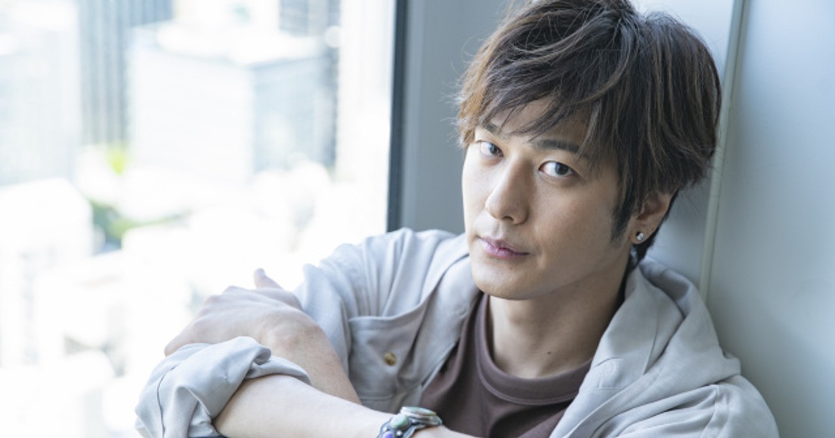 速水もこみち・貫地谷しほり移籍＆独立、2026年芸能界の新潮流