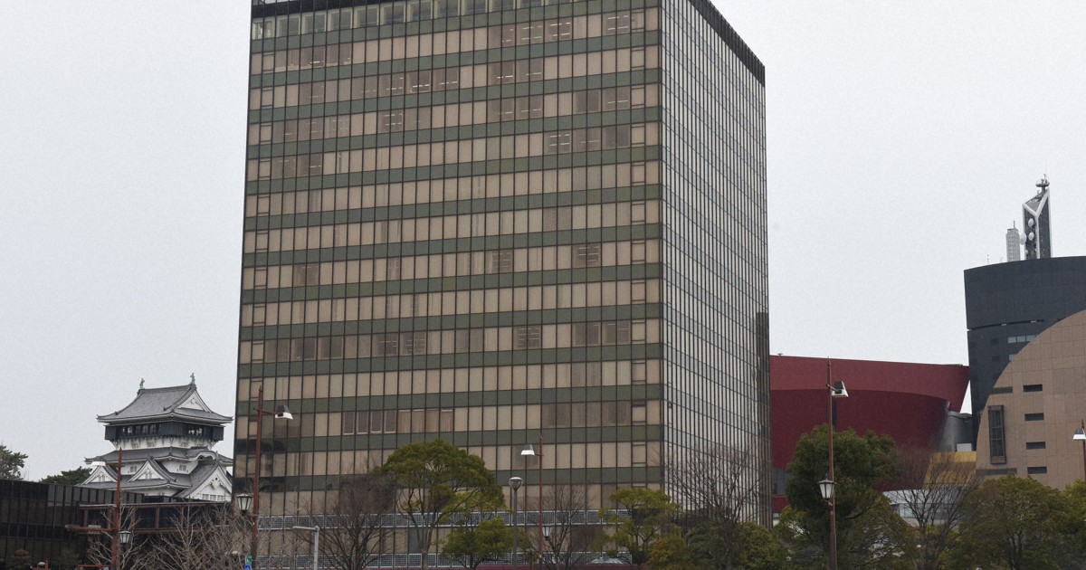 'Multicultural coordinators' promote coexistence with foreigners in Japan's Kitakyushu