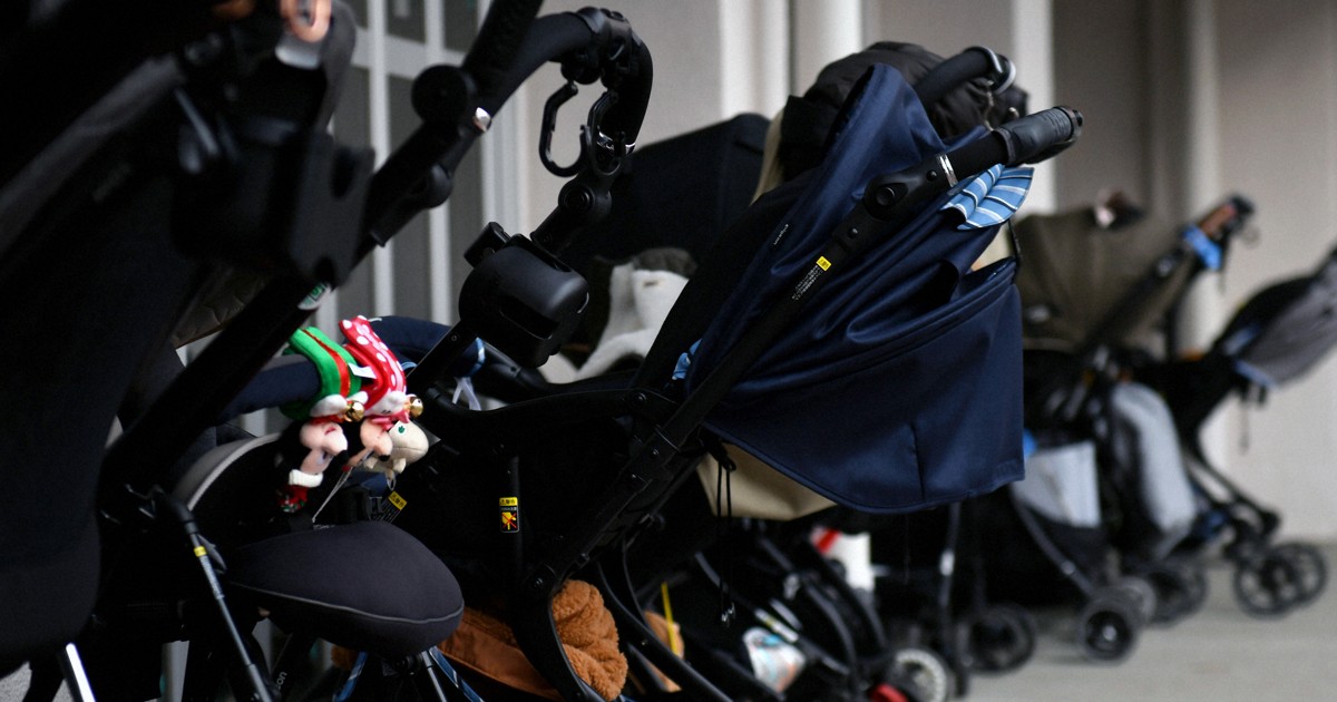 Child-rearing support levy, bicycle traffic fines among changes in Japan from April 1