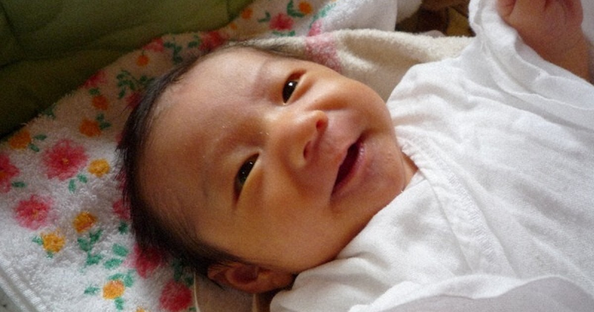 Editorial: Children's welfare the priority as post-divorce joint custody starts in Japan