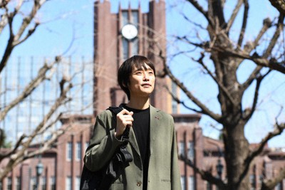 ＝宮本明登撮影