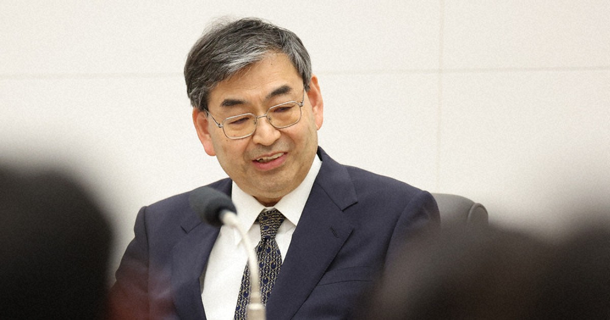 ＜QAで解説＞日銀審議委員に「リフレ派」浅田氏　金融緩和志向