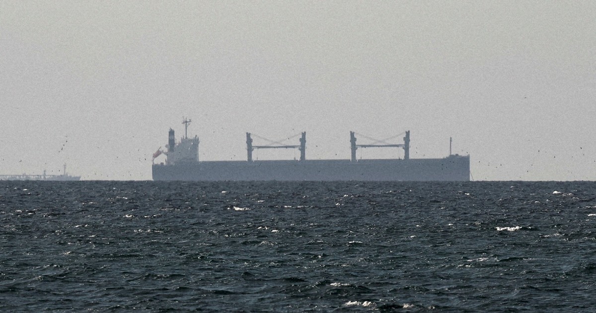 米イラン、ホルムズ海峡再開条件に停戦協議か　イランは要請否定 | 毎日新聞