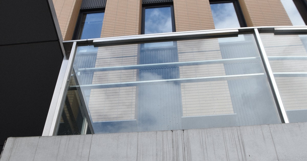 山梨県警の男性育休取得率が7割に　全国平均大幅に上回る