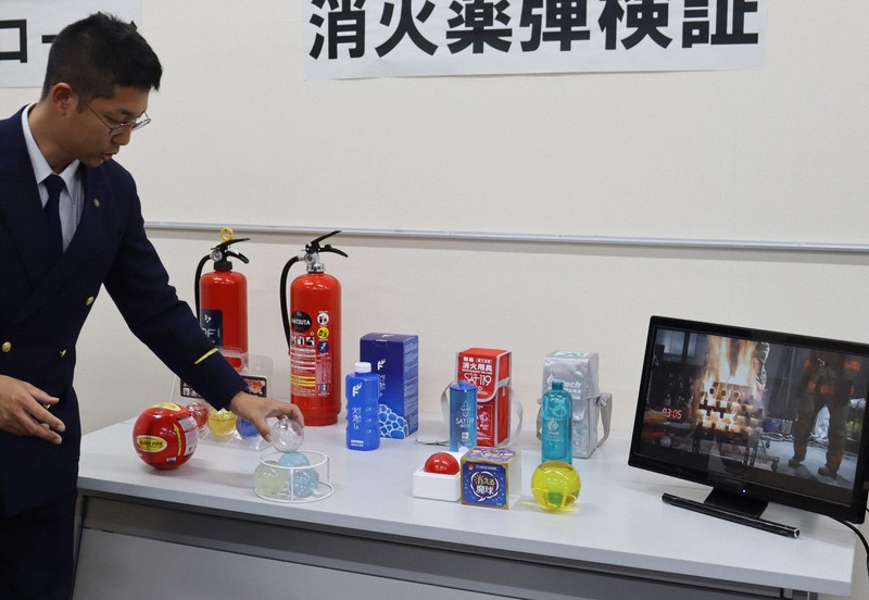 温暖化や高齢化…社会変化に対応せよ　東京消防庁が新部署開設