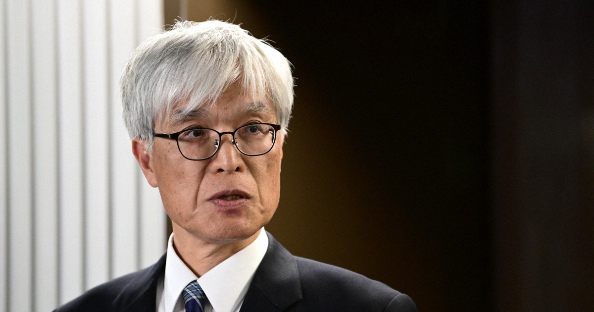 ＜QAで解説＞成田空港巡る用地問題　「強制収用」手続き検討