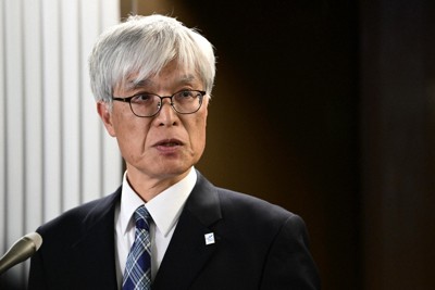 成田機場擴建被喻為「第二次開港」，但亞洲樞紐地位仍不明朗
