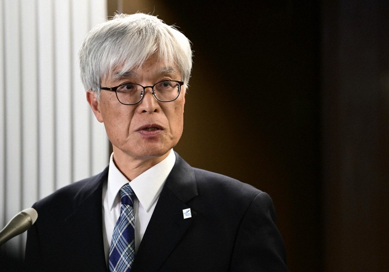 「強制収用」の検討、社長が国交相に伝達　成田空港巡る用地問題