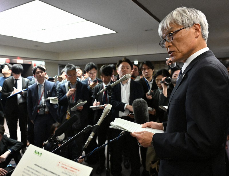 「タブー」だった成田の強制収用　空港用地問題、賛否混在の地元