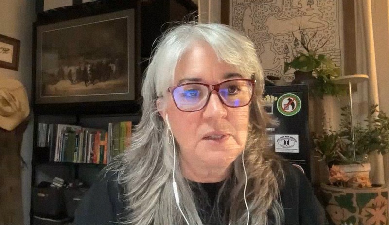 日本の「クマパニック」、海外専門家の見方　注意すべきこととは