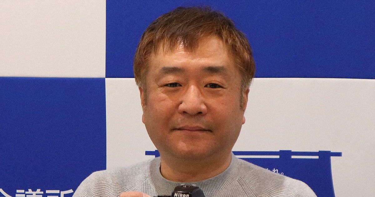 福祉写真家が出張撮影　高齢者の「いい顔」引き出し元気に　滋賀