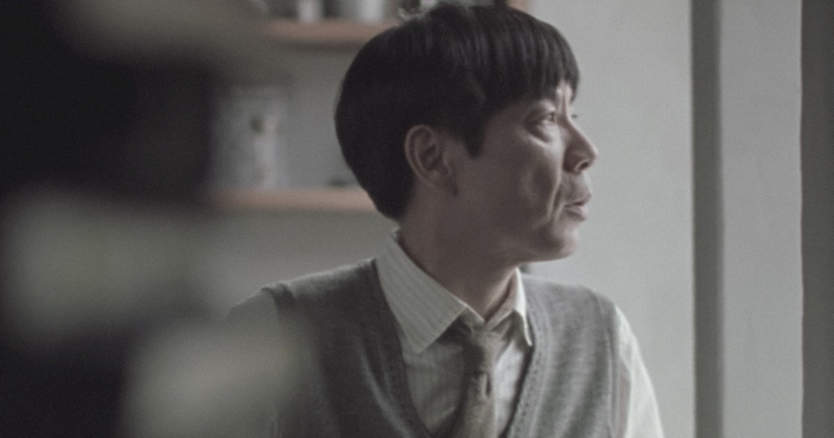 映画の推し事:坂本龍一の音楽で浮かび上がる「トニー滝谷」の孤独