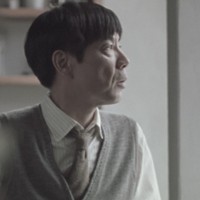 「トニー滝谷　4Kリマスター版」ⒸCONTENTS　POTENTIAL　Inc.