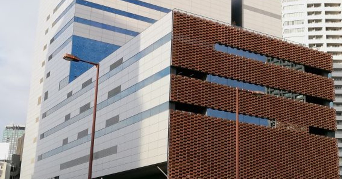 おは朝・新木曜メンバー集合！浅尾美和が舞台裏を公開