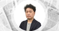 小坂剛志
