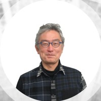 錦織祐一