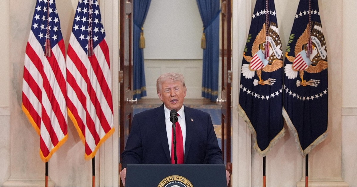 NY原油急反発111ドル台　3年9カ月ぶり高値　中東情勢警戒