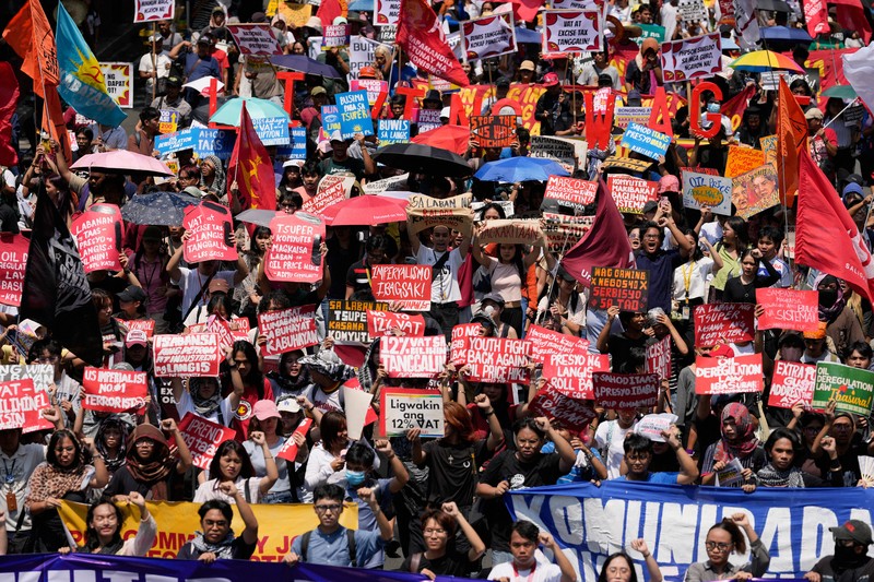 ASEAN、海峡の「通過許可」確保相次ぐ　イランと個別に交渉 | 毎日新聞